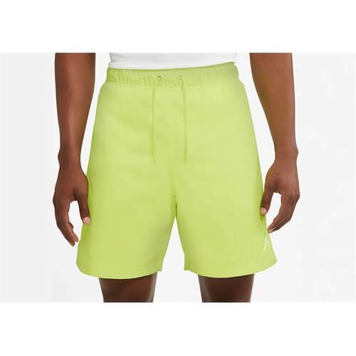 Herren universal Hosen Nike Air Jordan Jumpman