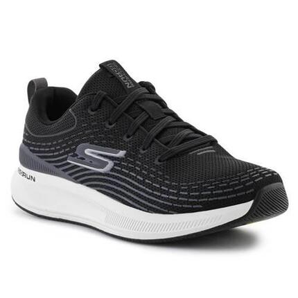 Chaussures running hommes Skechers GO Run Pulse Haptic Motion