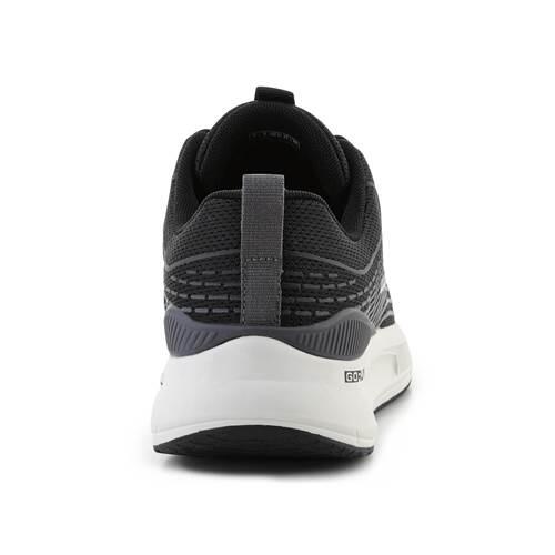 Chaussures running hommes Skechers GO Run Pulse Haptic Motion 5/5