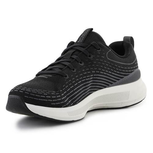 Chaussures running hommes Skechers GO Run Pulse Haptic Motion 3/5