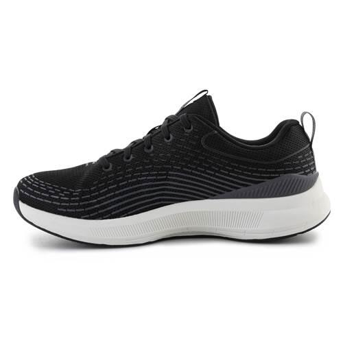 Chaussures running hommes Skechers GO Run Pulse Haptic Motion 4/5