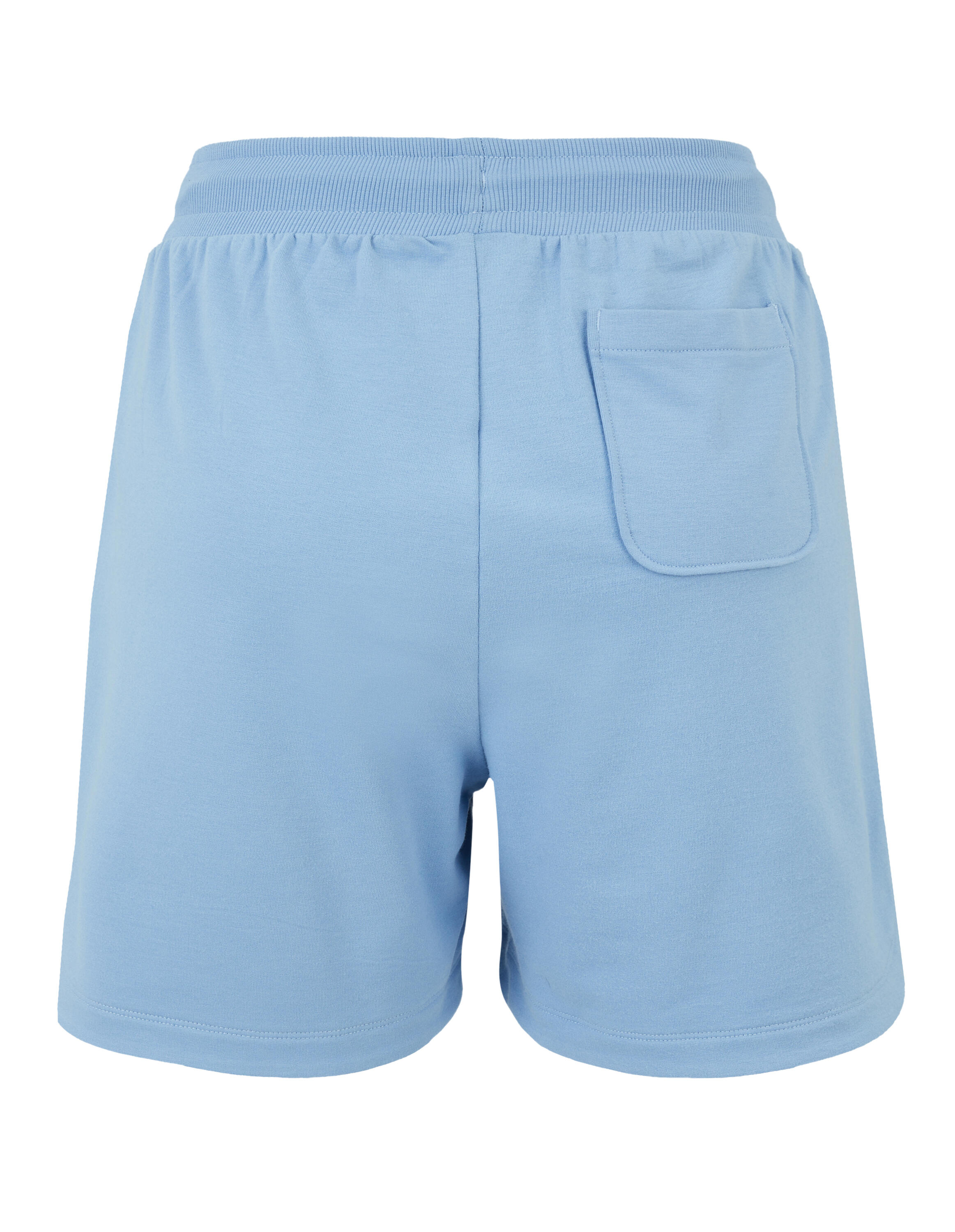 VENICE BEACH Shorts VB Adley 5/7