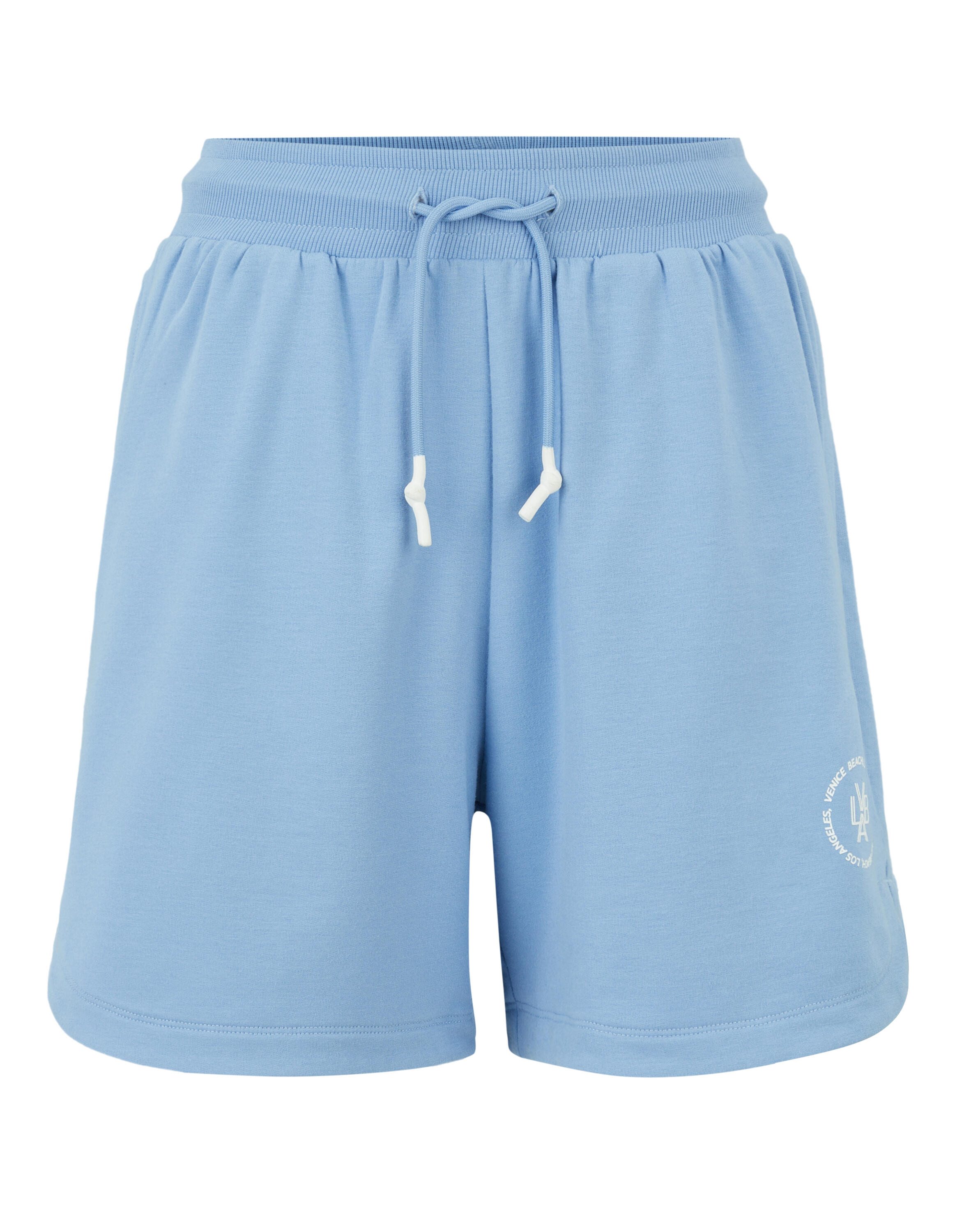 VENICE BEACH Shorts VB Adley 3/7