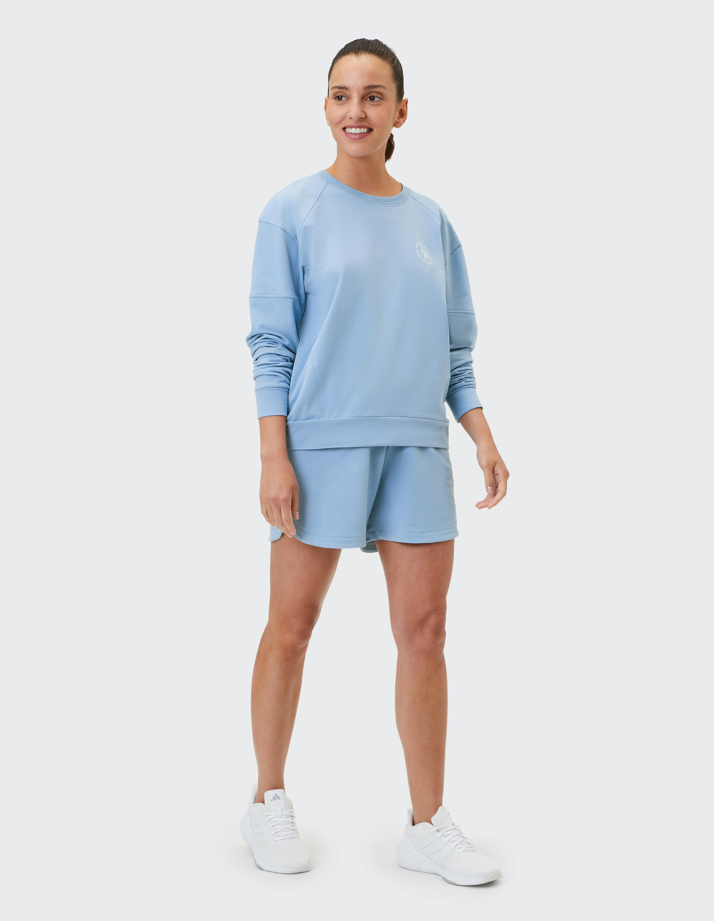 VENICE BEACH Shorts VB Adley 4/7