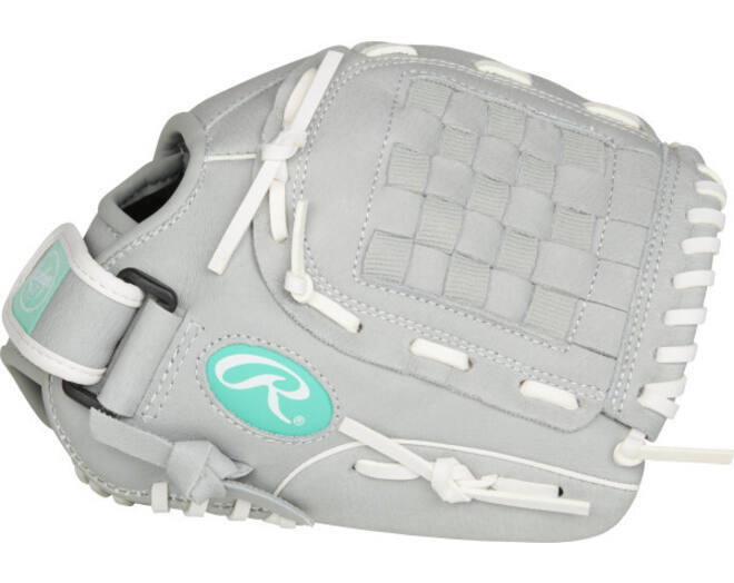 RAWLINGS picture