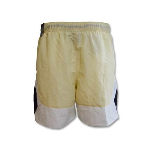 Calças universais para homens / masculino Nike Air Jordan 23 Engineered 4/4