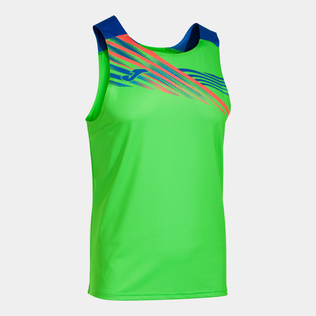 Tank top Joma Elite X