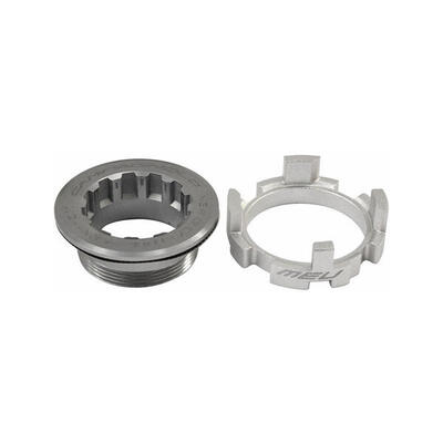 Campagnolo n3w adapter voor 11-12s