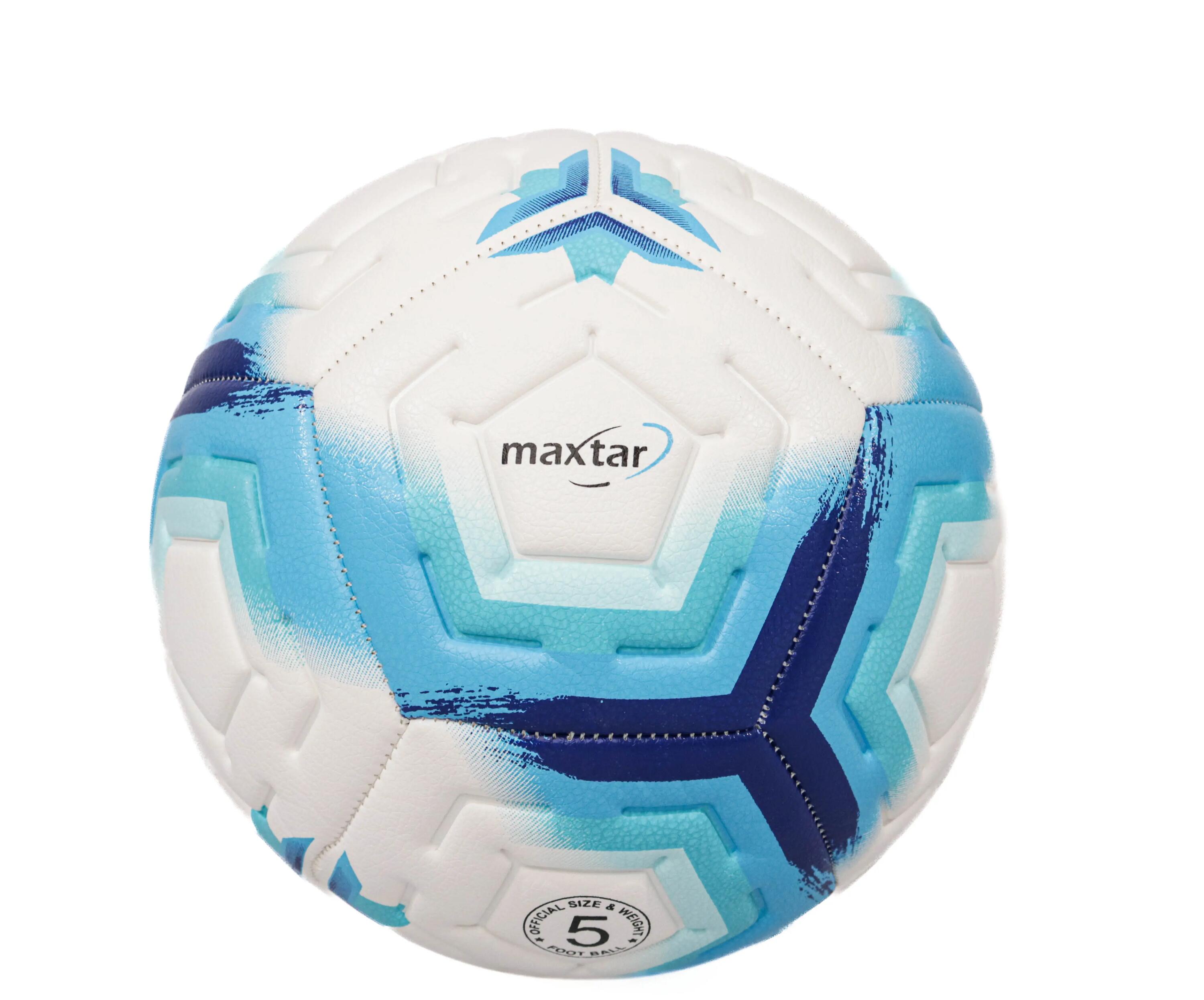 MAXTAR picture