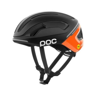 Fahrradhelm - OMNE BEACON MIPS