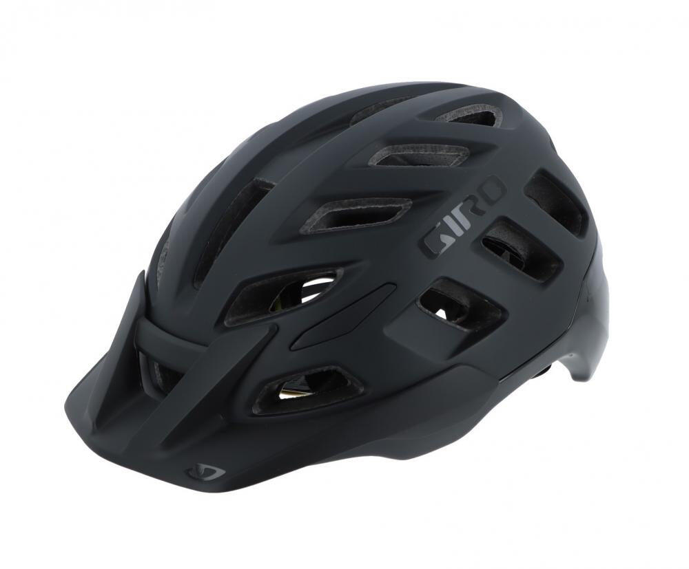 Casque Giro Radix Mips 2/2