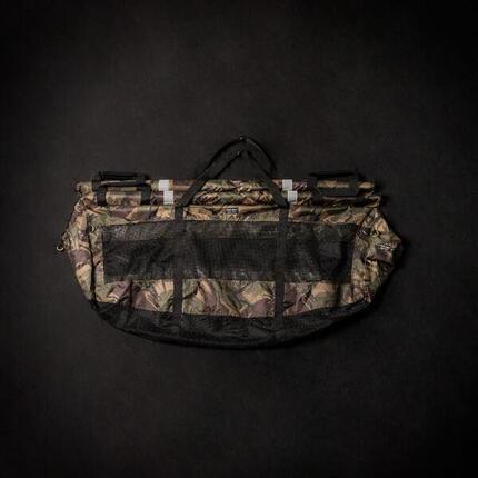 Proline Xtreme Floating Weight Sling Camou