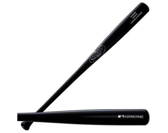 Baseballbats | DECATHLON