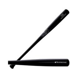 Batte De Baseball Adulte Rawlings R232AN En Frêne Naturel - Professionnelle Pour Lycée Et Compétition