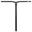 Guidon trottinette Core Apollo V2 Titanium