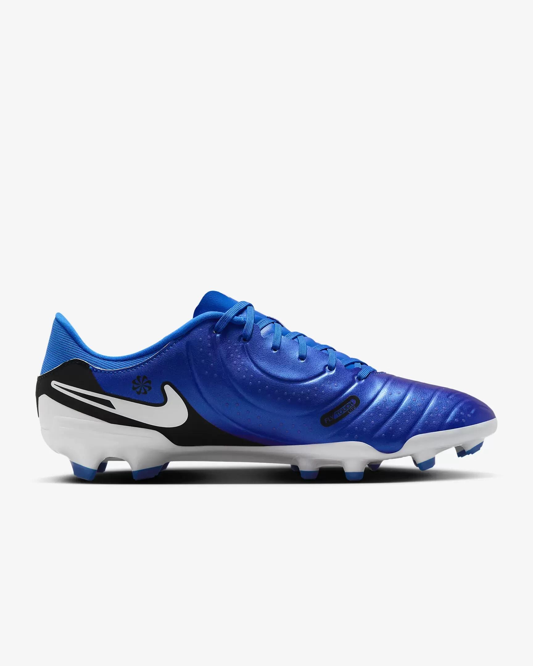 NIKE Schoenen voetbal voor heren Nike Legend 10 Academy