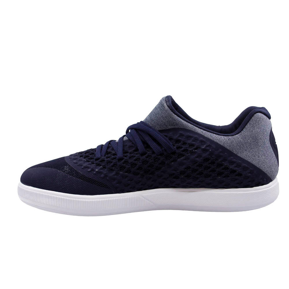 Puma 365 Netfit Lite Mens Navy Trainers 2/5