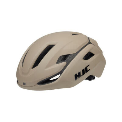 Casco - VALECO 2.0