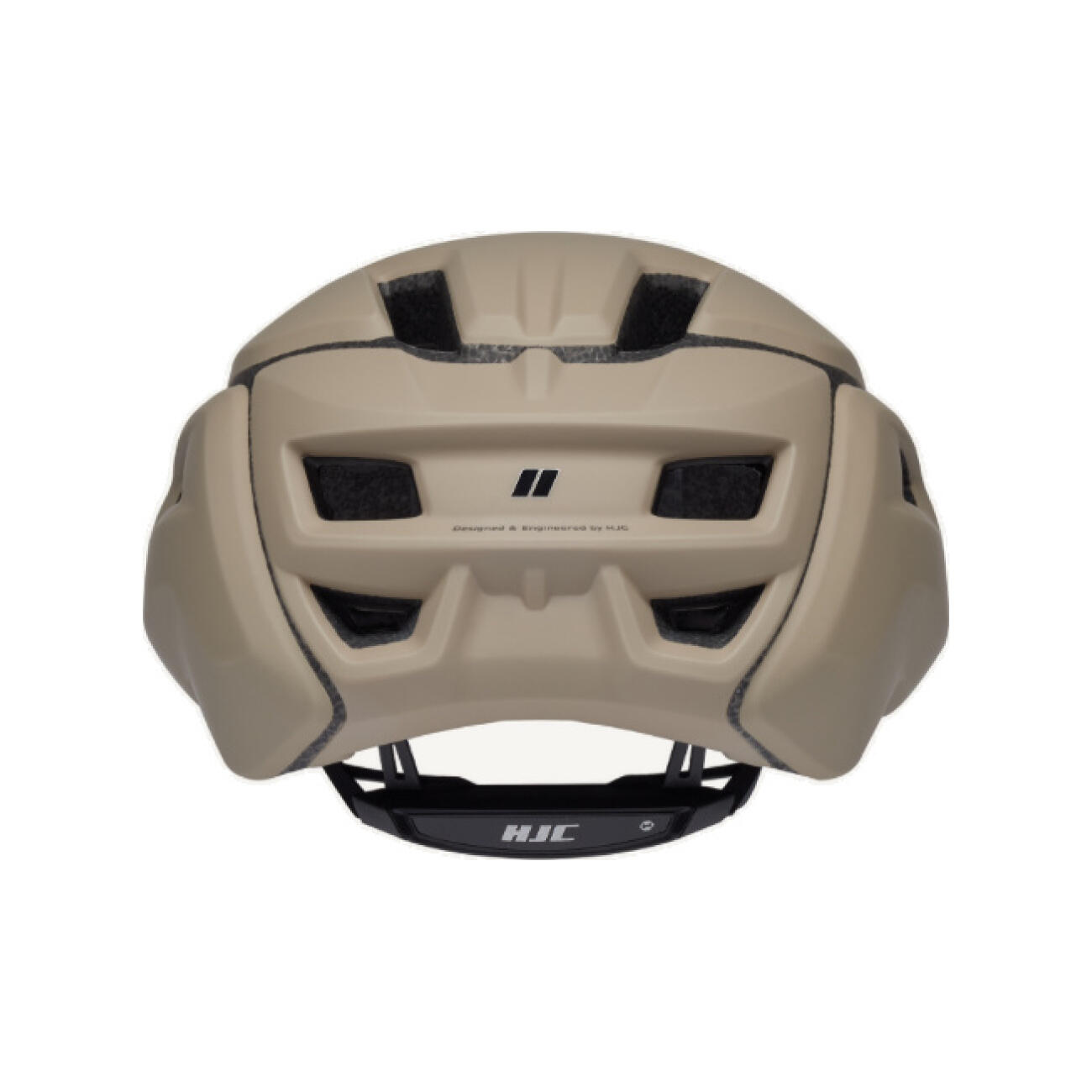 Capacete - VALECO 2.0 4/5