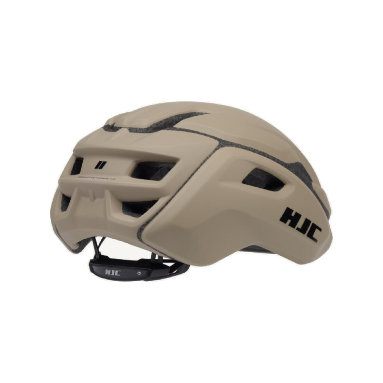 Capacete - VALECO 2.0 3/5