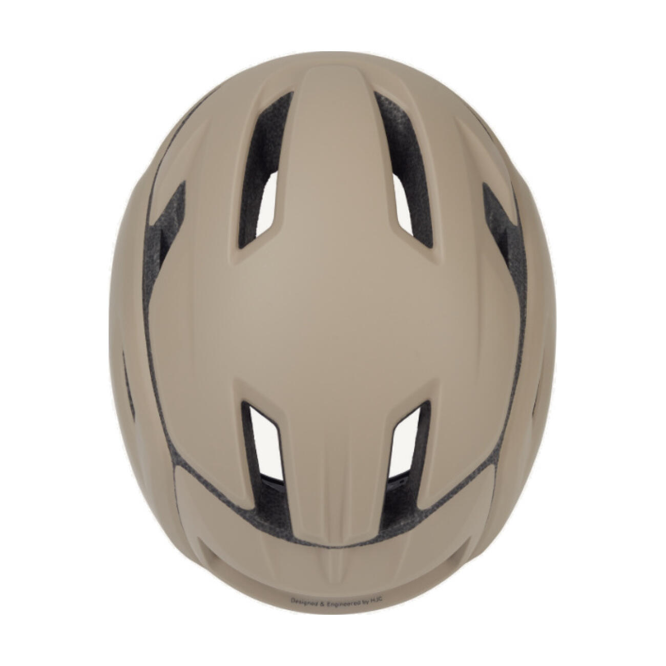 Capacete - VALECO 2.0 5/5