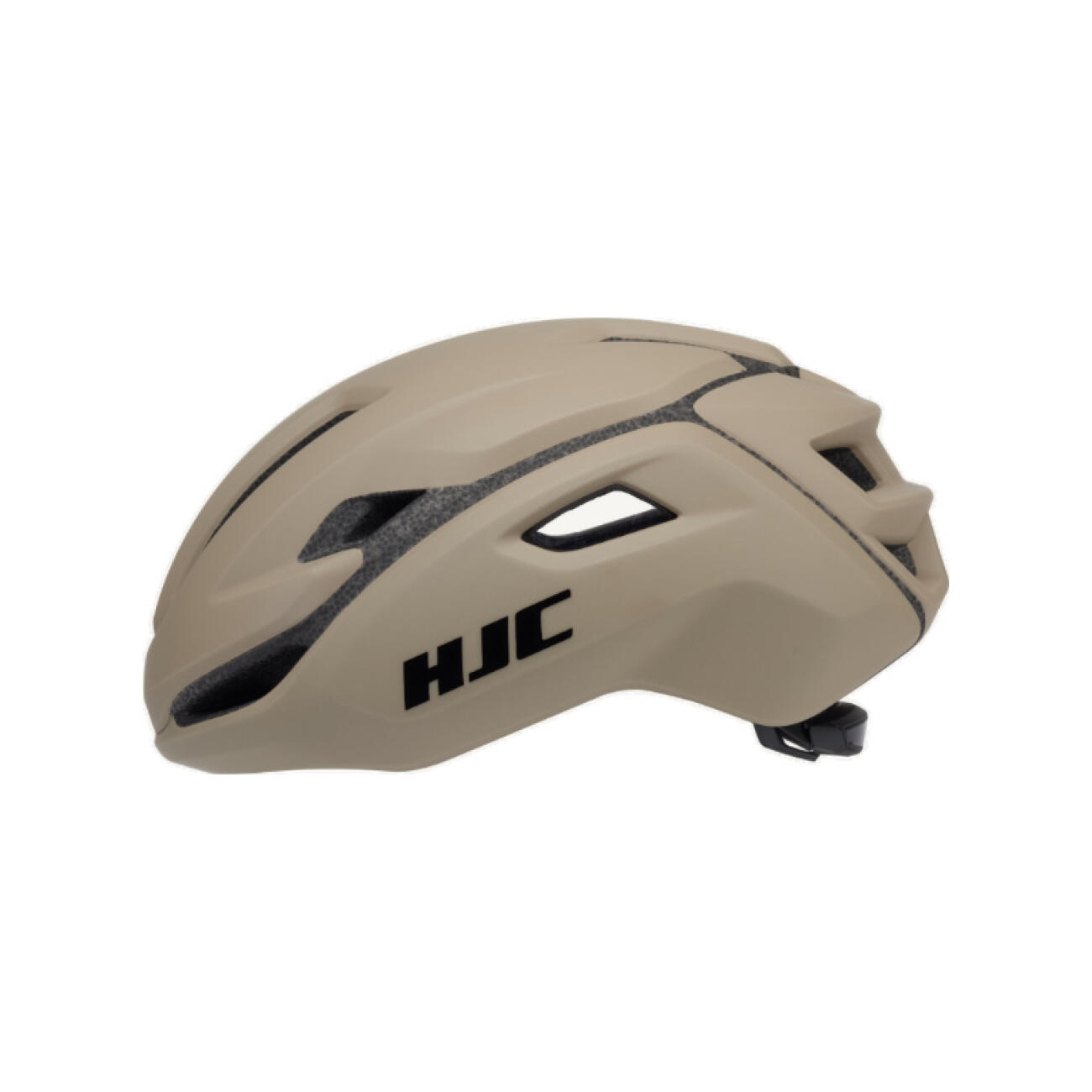Capacete - VALECO 2.0 2/5