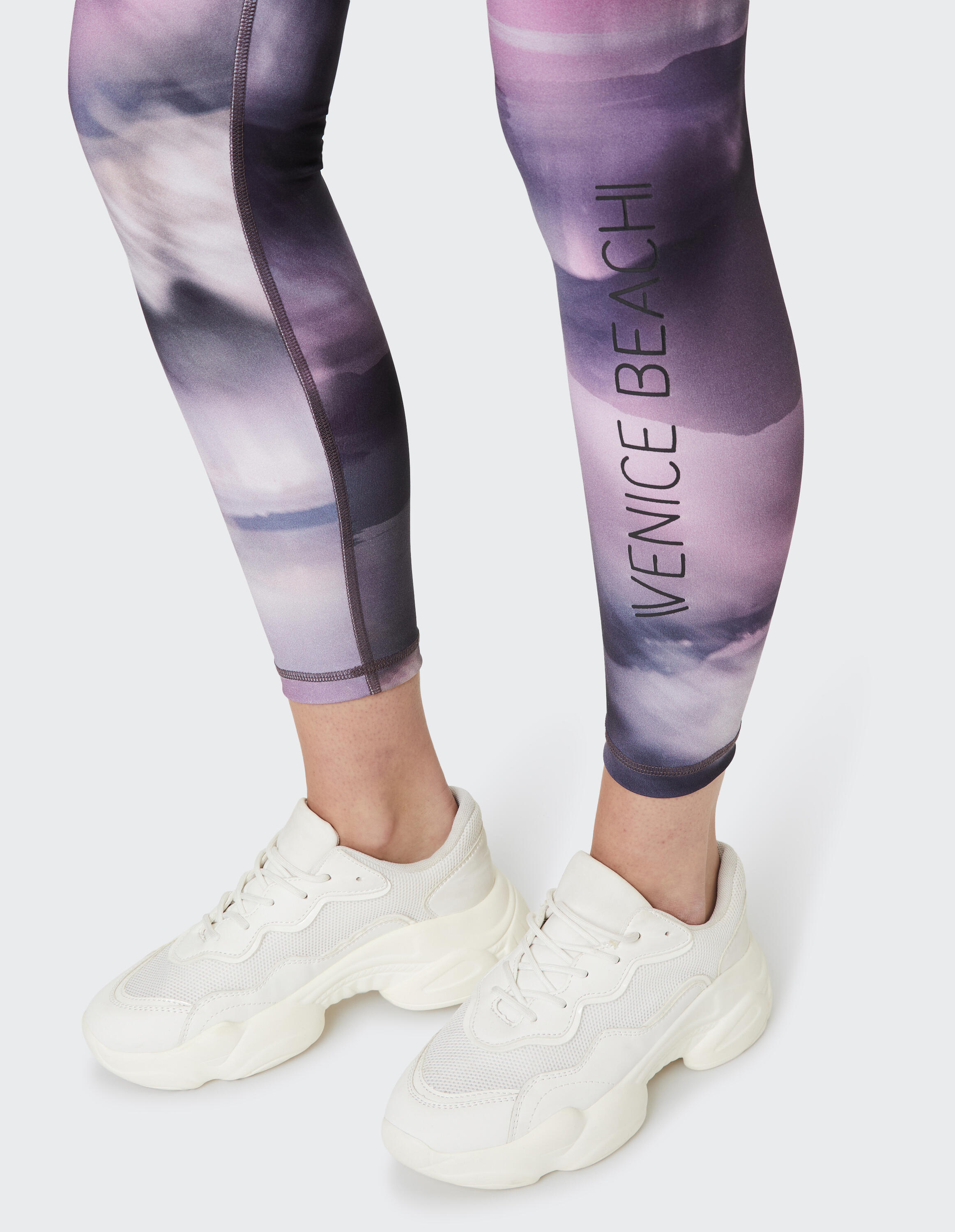 Damen Jogginghose Carla DCAO 01 7/7
