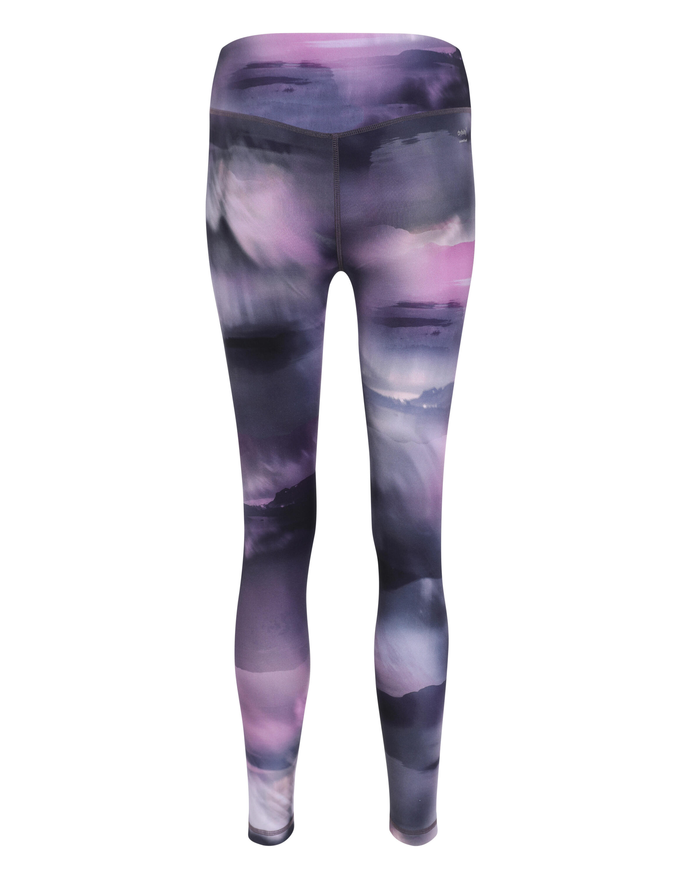Damen Jogginghose Carla DCAO 01 5/7