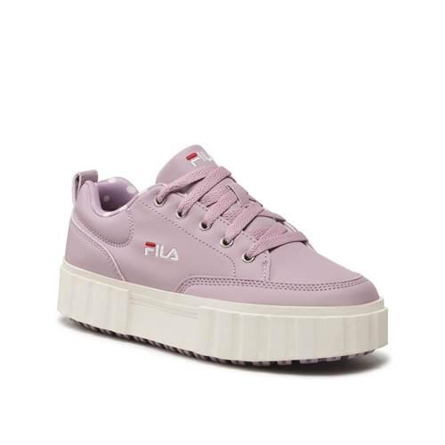 FILA picture