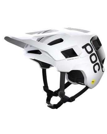 Kask POC KORTAL RACE MIPS