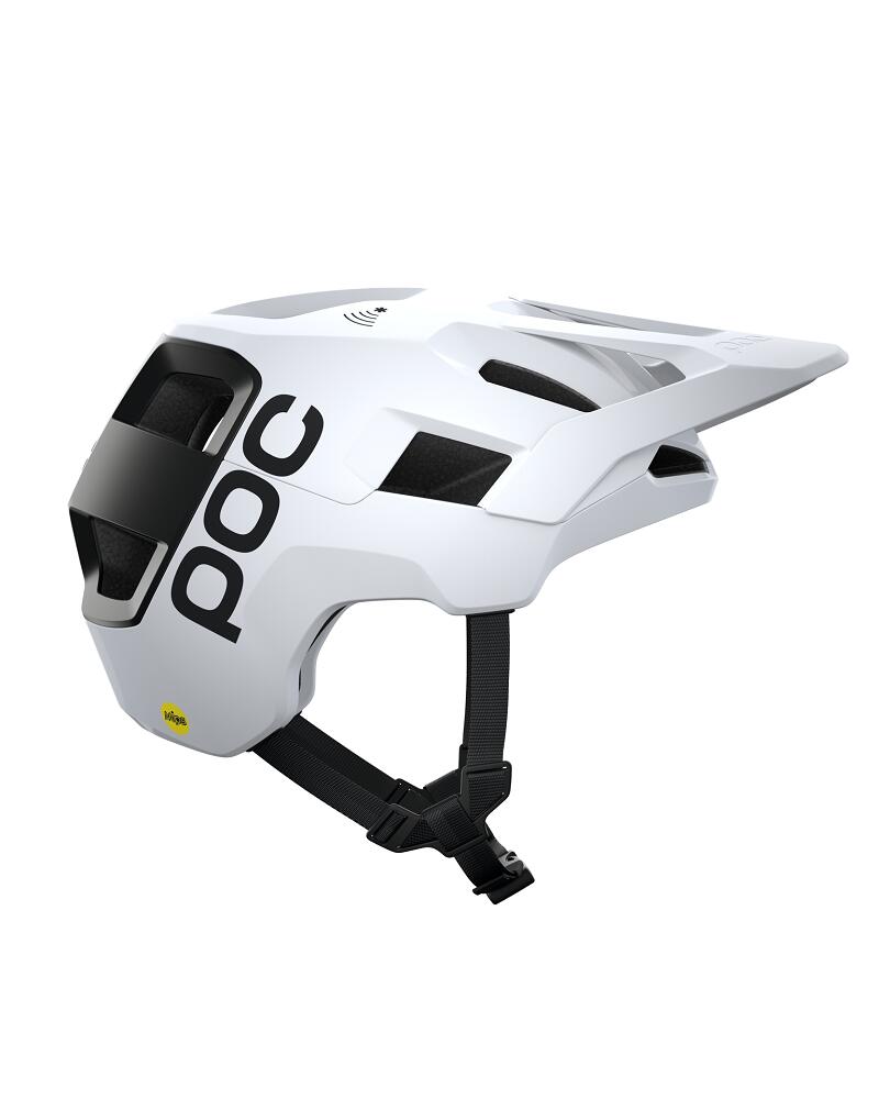 Helm - KORTAL RACE MIPS 4/5