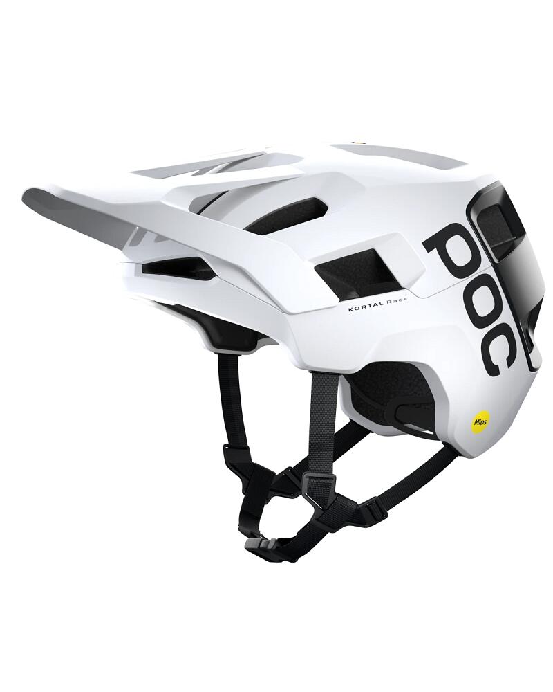 Helm - KORTAL RACE MIPS 5/5