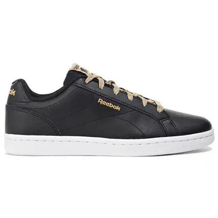 Chaussures universel femmes Reebok Royal Complete