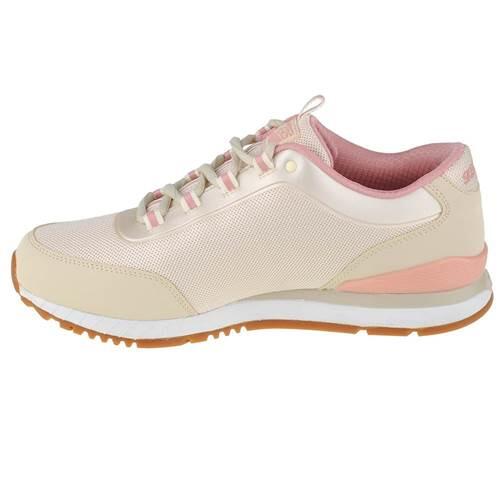 Buty do chodzenia damskie Skechers Sunlite Casual Daze