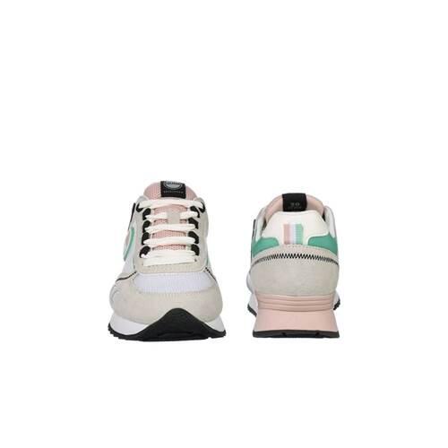 Dámské boty Travis Sport 4/5