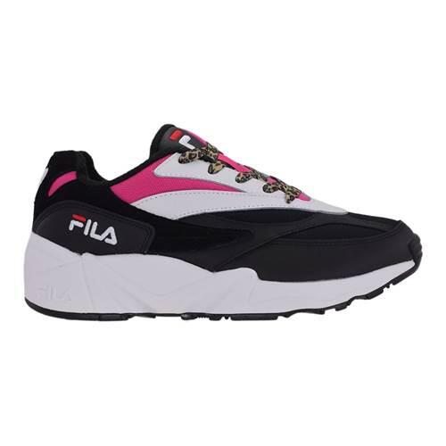 FILA picture