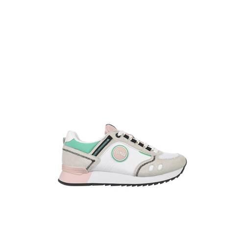 Buty do chodzenia damskie Colmar Travis Sport