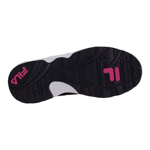 Schoenen universeel voor vrouwen Fila V94M Low Wmn 5/5