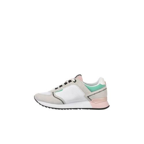 Dámské boty Travis Sport 3/5