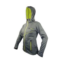 Veste hiver - THERMOTEC WOMEN