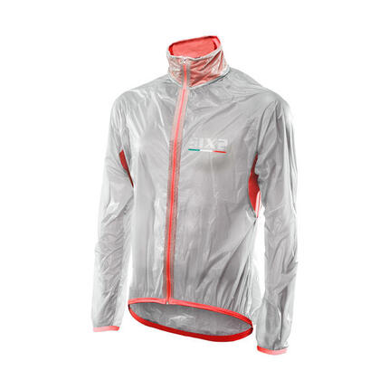 Veste coupe-vent - GHOST