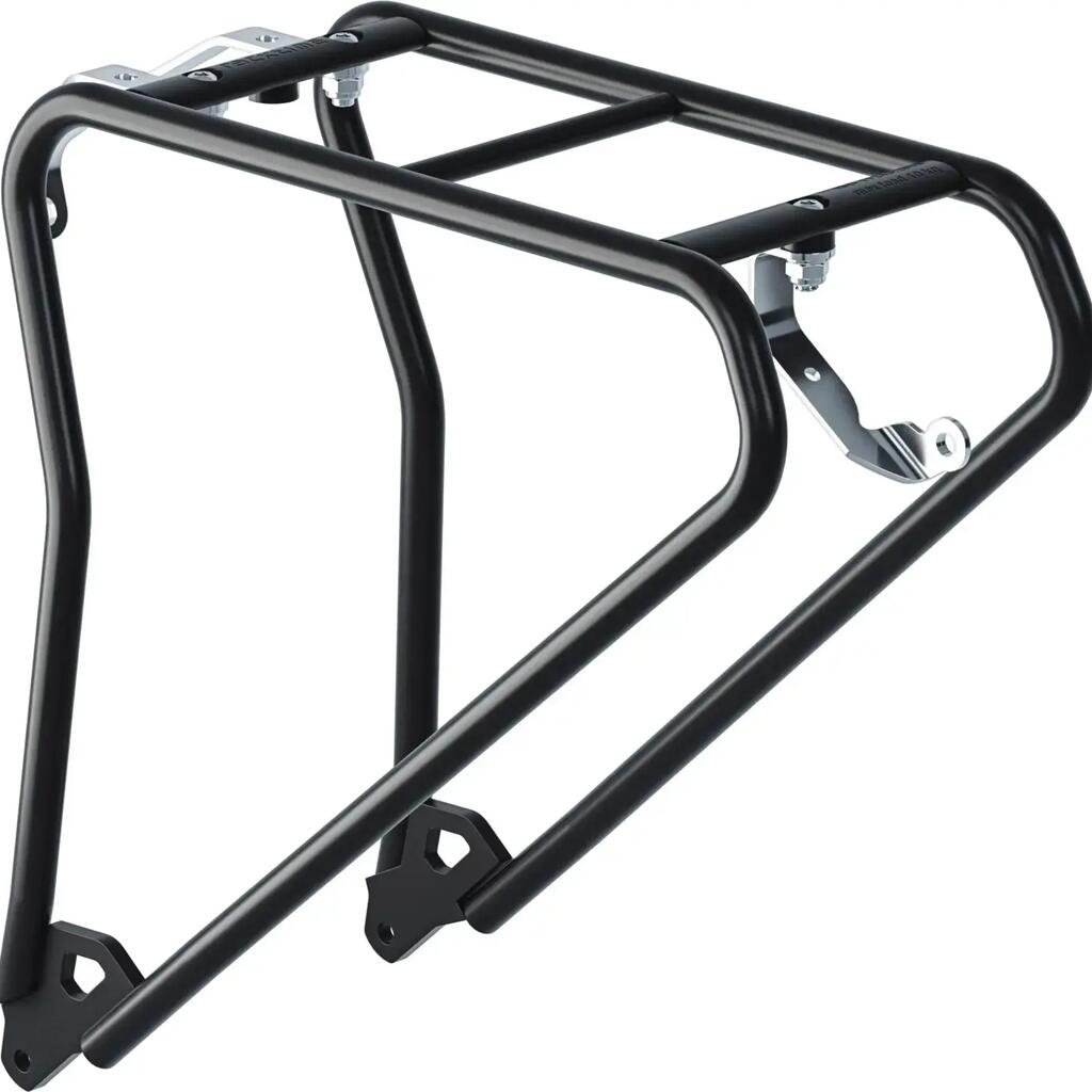 Topit 2.0 Luggage rack