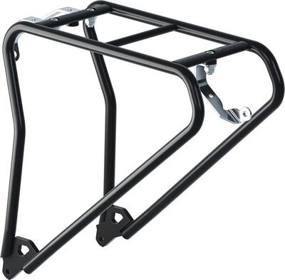 Portapacchi Topit 2.0