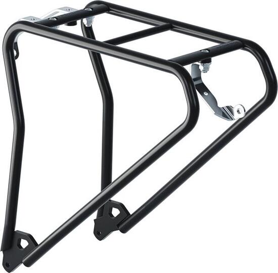 Portapacchi Topit 2.0