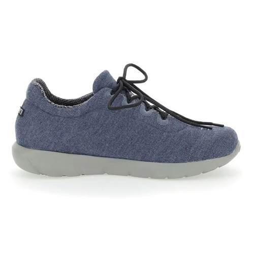 Living Cloud Grey 4/5