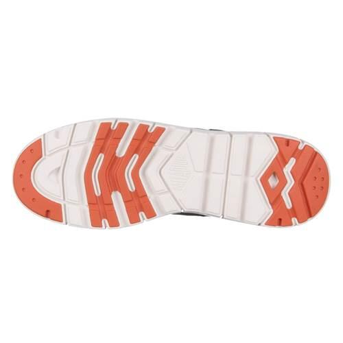 Buty do chodzenia męskie Palladium Pallaflex Lo Mix 5/5