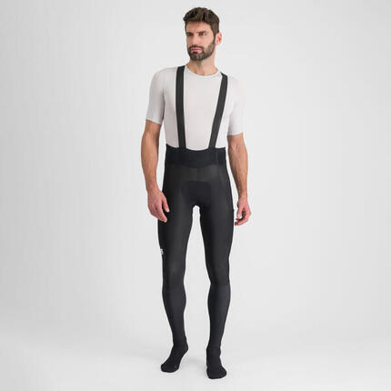 Pantalon - SUPERGIARA
