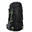 Rucsac Freetime Adventure 65 litri