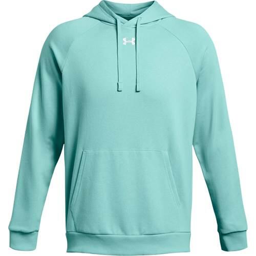 UNDER ARMOUR picture