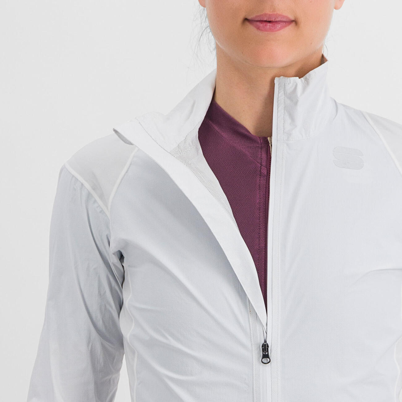 Giacca impermeabile - HOT PACK NO RAIN 2.0 3/7